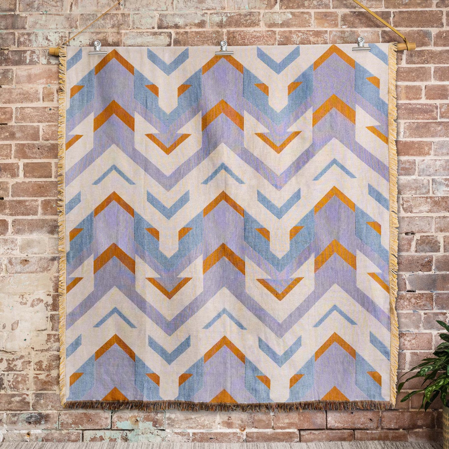 From me to you