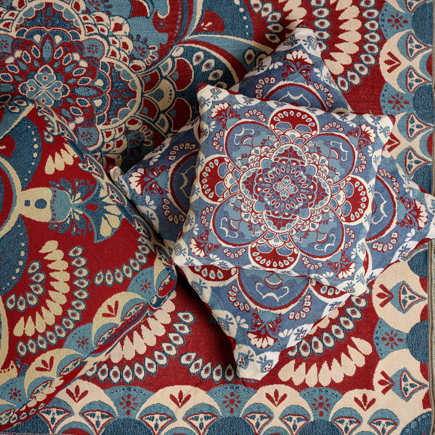You'll Be Mine