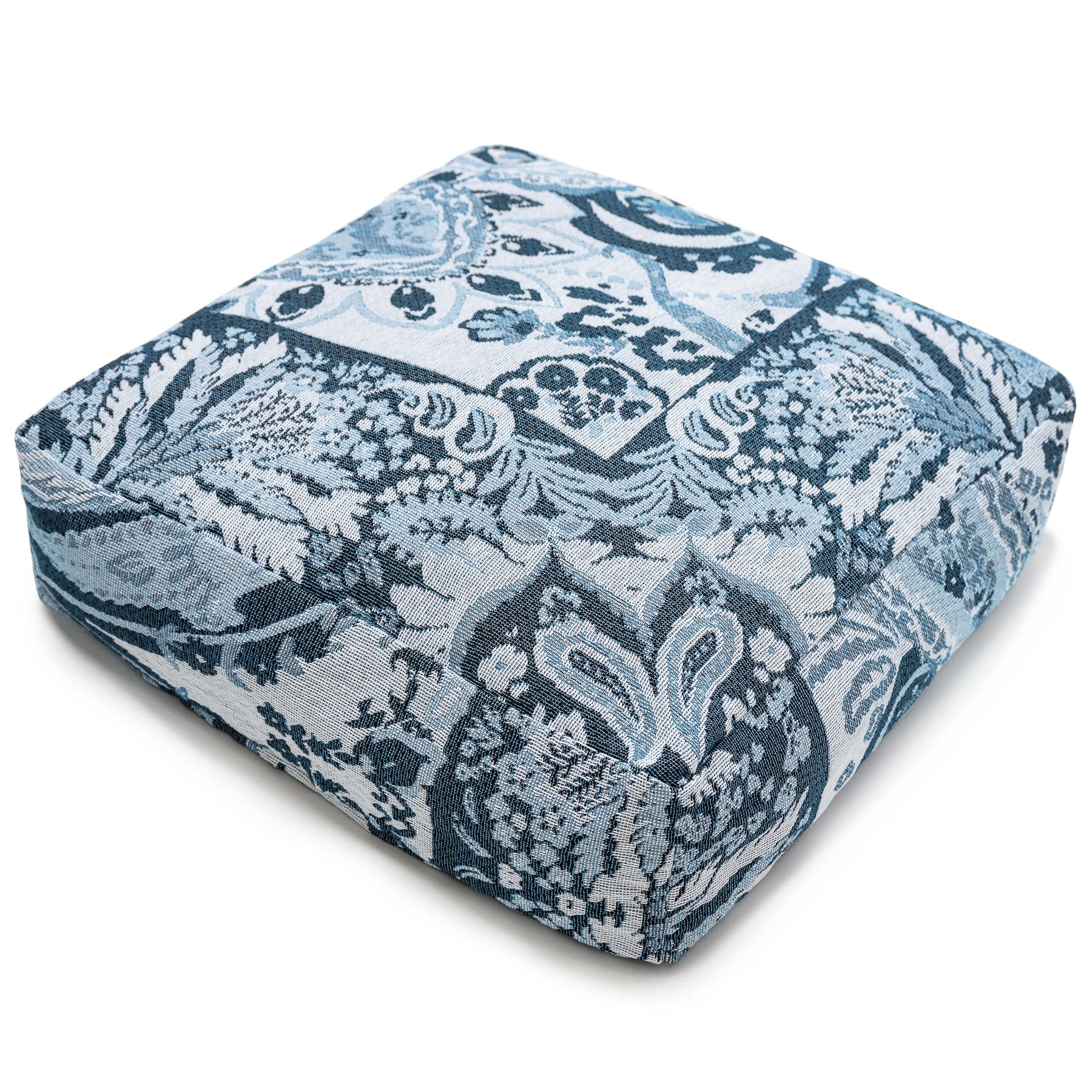 Floor Cushion Covers Buy Square Floor Cushion Covers Online Hendeer