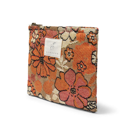 Penny Lane' Mini Pouch