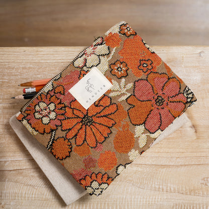 Penny Lane' Mini Pouch