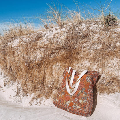 Penny Lane' Tote Bag