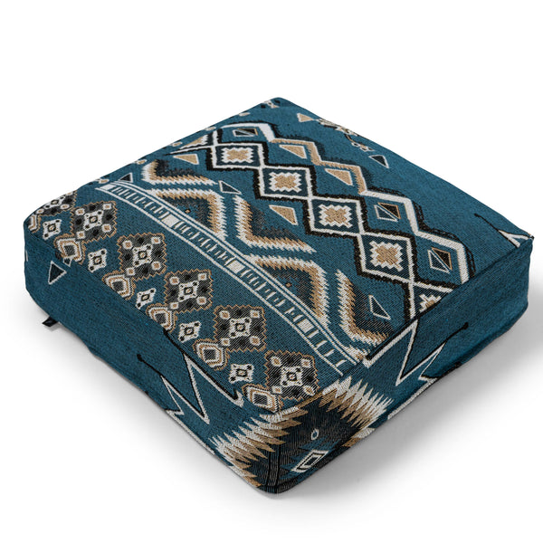 Floor Cushion Covers Buy Square Floor Cushion Covers Online Hendeer