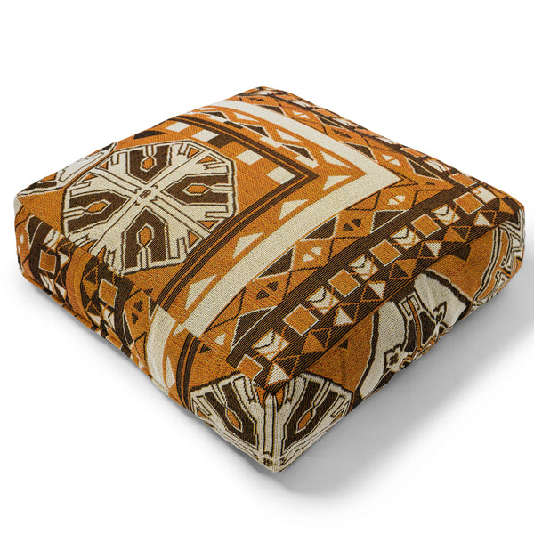 Floor Cushion Covers Buy Square Floor Cushion Covers Online Hendeer