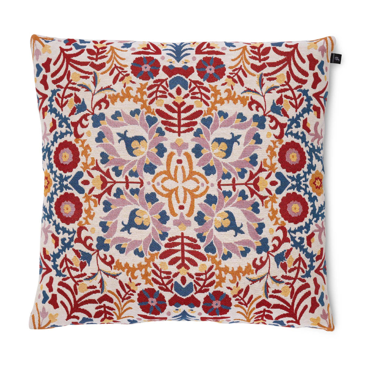 Outdoor Cushion Covers Buy Square Woven Cushion Covers Online Hendeer