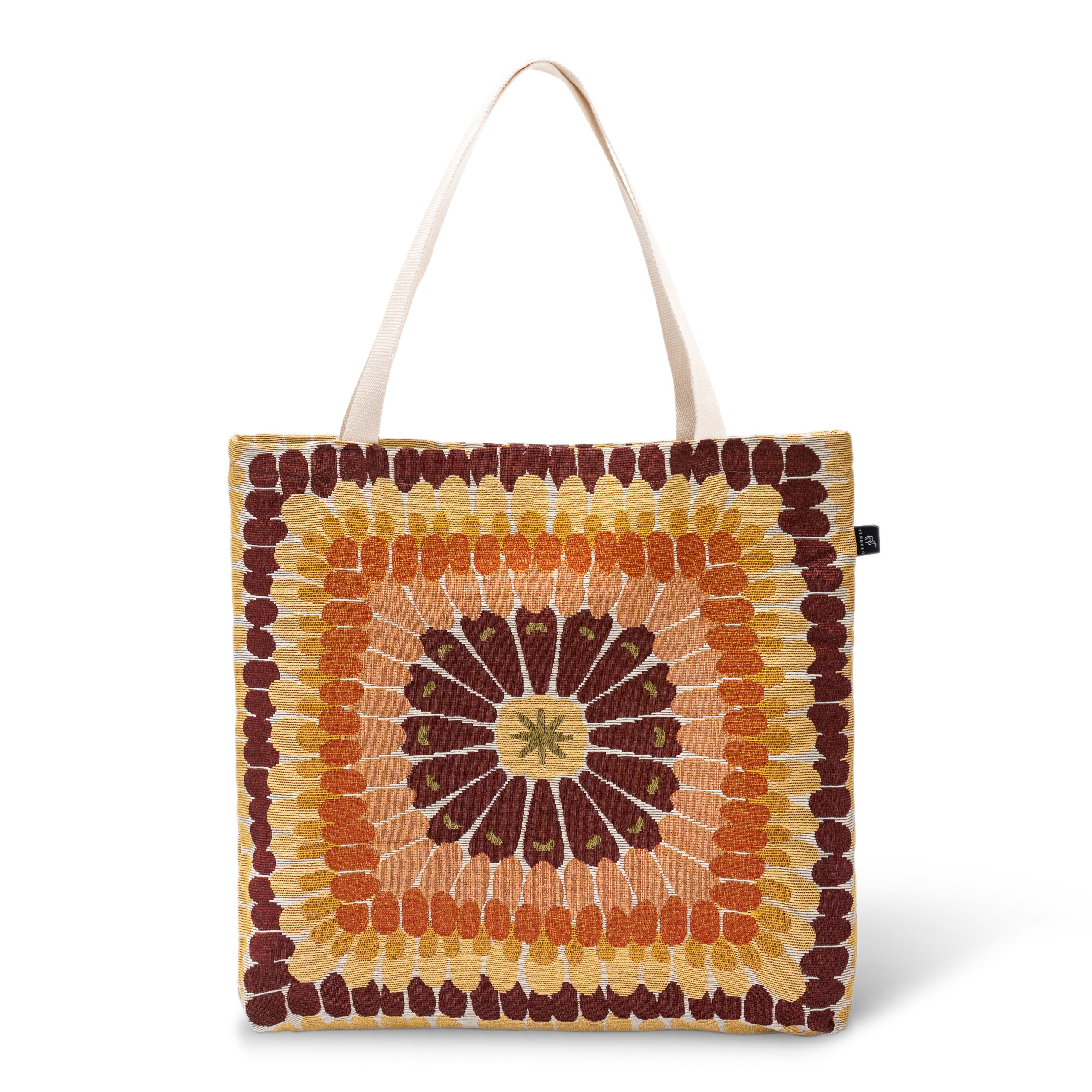 Tote Bags – Hendeer